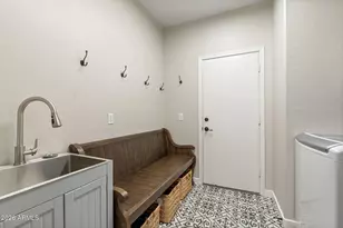 6943 W Tether Trail, Peoria, AZ 85383 - Photo 46