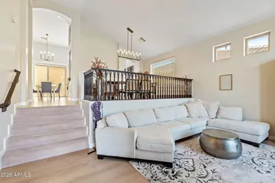 6943 W Tether Trail, Peoria, AZ 85383 - Photo 10