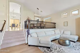 6943 W Tether Trail, Peoria, AZ 85383 - Photo 10