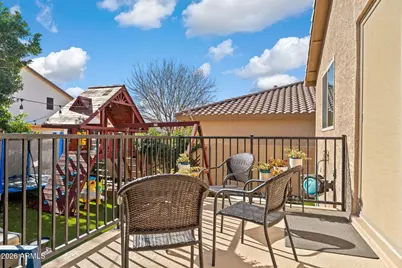 6943 W Tether Trail, Peoria, AZ 85383 - Photo 48