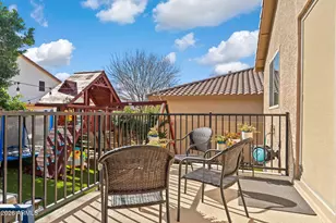 6943 W Tether Trail, Peoria, AZ 85383 - Photo 48