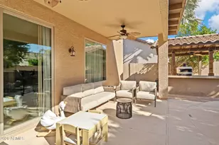 6943 W Tether Trail, Peoria, AZ 85383 - Photo 50