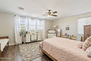 6943 W Tether Trail, Peoria, AZ 85383 - Photo 26