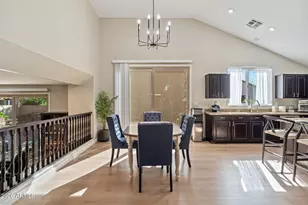 6943 W Tether Trail, Peoria, AZ 85383 - Photo 20
