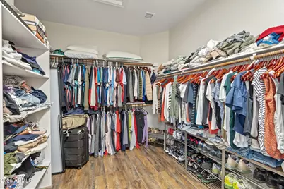 6943 W Tether Trail, Peoria, AZ 85383 - Photo 40