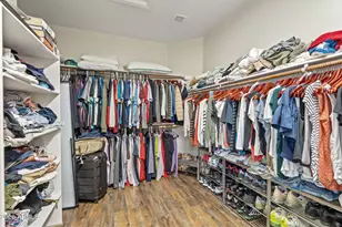 6943 W Tether Trail, Peoria, AZ 85383 - Photo 40