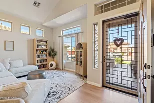 6943 W Tether Trail, Peoria, AZ 85383 - Photo 8