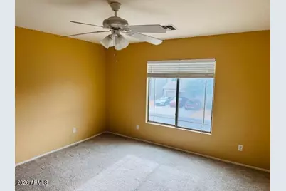 43724 W Cowpath Road, Maricopa, AZ 85138 - Photo 20