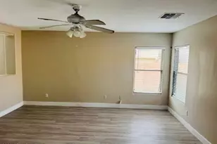 43724 W Cowpath Rd, Maricopa, AZ 85138 - Photo 4