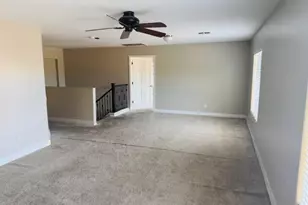 43724 W Cowpath Rd, Maricopa, AZ 85138 - Photo 14