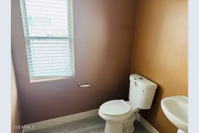 43724 W Cowpath Road, Maricopa, AZ 85138 - Photo 8