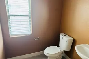 43724 W Cowpath Rd, Maricopa, AZ 85138 - Photo 8