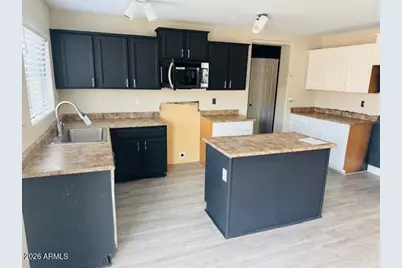 43724 W Cowpath Road, Maricopa, AZ 85138 - Photo 4