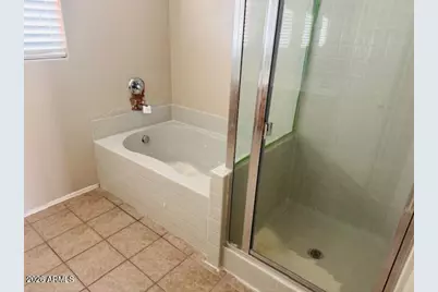 43724 W Cowpath Road, Maricopa, AZ 85138 - Photo 18