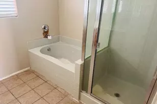 43724 W Cowpath Rd, Maricopa, AZ 85138 - Photo 18