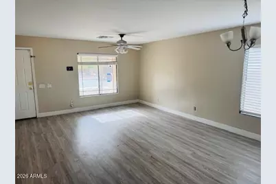 43724 W Cowpath Road, Maricopa, AZ 85138 - Photo 10