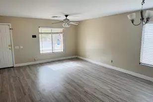 43724 W Cowpath Rd, Maricopa, AZ 85138 - Photo 10