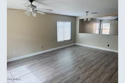 43724 W Cowpath Road, Maricopa, AZ 85138 - Photo 12