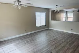 43724 W Cowpath Rd, Maricopa, AZ 85138 - Photo 12