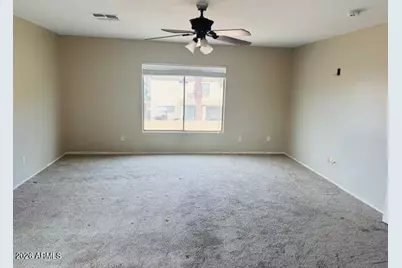 43724 W Cowpath Road, Maricopa, AZ 85138 - Photo 16