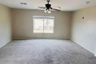 43724 W Cowpath Rd, Maricopa, AZ 85138 - Photo 16