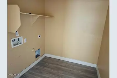 43724 W Cowpath Road, Maricopa, AZ 85138 - Photo 8