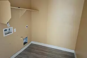 43724 W Cowpath Rd, Maricopa, AZ 85138 - Photo 8