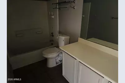 43724 W Cowpath Road, Maricopa, AZ 85138 - Photo 20