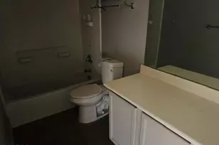 43724 W Cowpath Rd, Maricopa, AZ 85138 - Photo 20