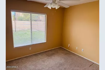 43724 W Cowpath Road, Maricopa, AZ 85138 - Photo 6