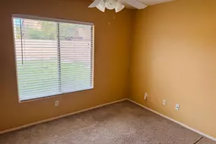 43724 W Cowpath Rd, Maricopa, AZ 85138 - Photo 6