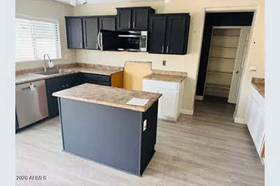 43724 W Cowpath Road, Maricopa, AZ 85138 - Photo 6