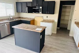 43724 W Cowpath Rd, Maricopa, AZ 85138 - Photo 6