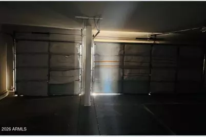 43724 W Cowpath Road, Maricopa, AZ 85138 - Photo 10