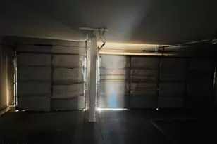 43724 W Cowpath Rd, Maricopa, AZ 85138 - Photo 10