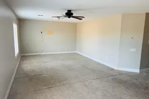 43724 W Cowpath Rd, Maricopa, AZ 85138 - Photo 14