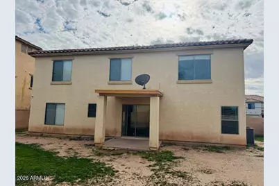 43724 W Cowpath Road, Maricopa, AZ 85138 - Photo 2