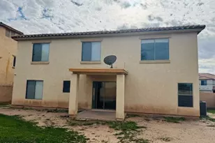 43724 W Cowpath Rd, Maricopa, AZ 85138 - Photo 2