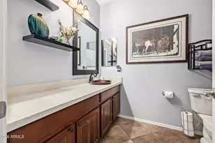 2226 W Hedgehog Pl, Phoenix, AZ 85085 - Photo 28