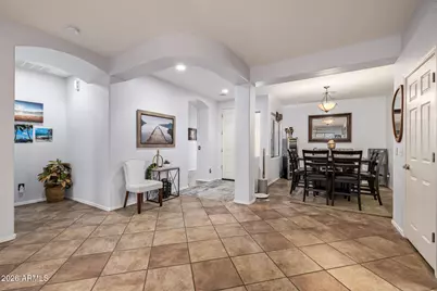 2226 W Hedgehog Place, Phoenix, AZ 85085 - Photo 6