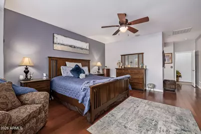 2226 W Hedgehog Place, Phoenix, AZ 85085 - Photo 22