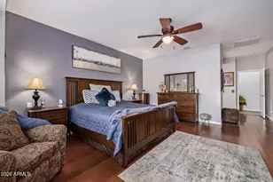 2226 W Hedgehog Pl, Phoenix, AZ 85085 - Photo 22