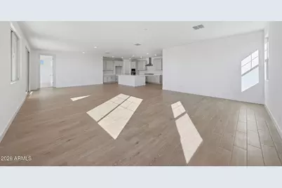 18363 W Mohave Street, Goodyear, AZ 85338 - Photo 6