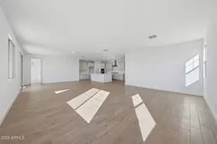 18363 W Mohave St, Goodyear, AZ 85338 - Photo 6