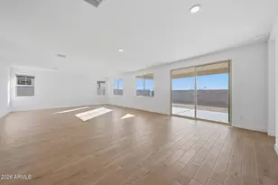 18363 W Mohave St, Goodyear, AZ 85338 - Photo 8