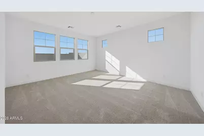 18363 W Mohave Street, Goodyear, AZ 85338 - Photo 10