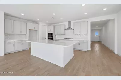 18363 W Mohave Street, Goodyear, AZ 85338 - Photo 2