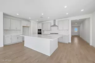 18363 W Mohave St, Goodyear, AZ 85338 - Photo 2