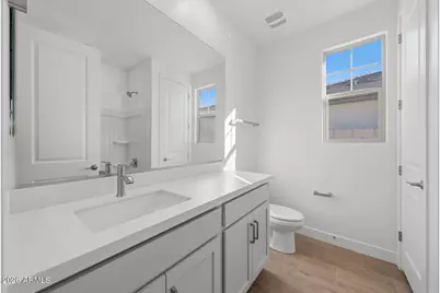 18363 W Mohave Street, Goodyear, AZ 85338 - Photo 16