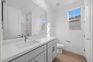 18363 W Mohave St, Goodyear, AZ 85338 - Photo 16